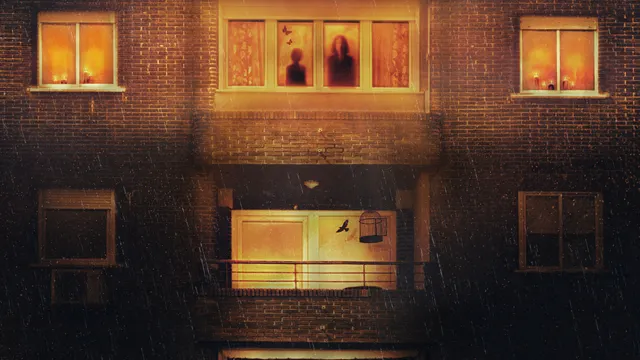 Expediente Vallecas, el caso paranormal más famoso de España