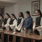 Los domingos (y el resto de los días de una vida)