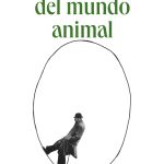 Alucinaciones más que razonables