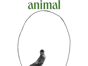 Alucinaciones más que razonables