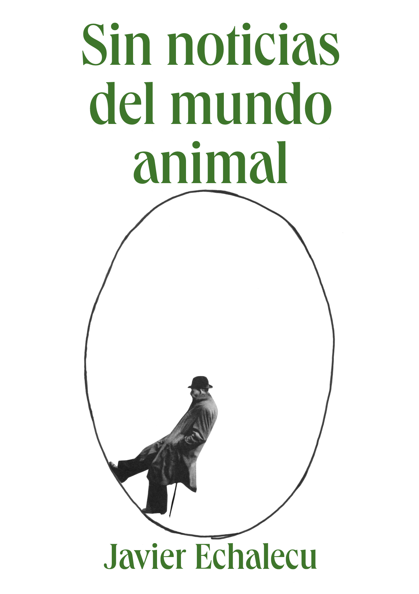 Alucinaciones más que razonables