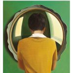 Madre mujer muerta: el arte de lo inesperado