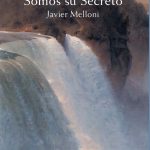 Una mística cosmoteándrica