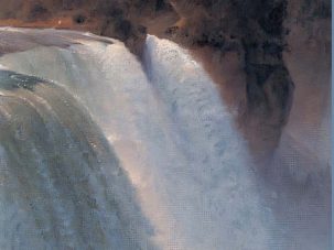 Una mística cosmoteándrica