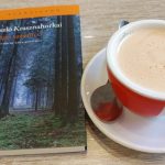 Tango satánico, de László Krasznahorkai