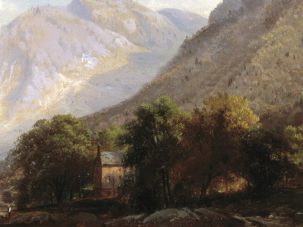 5 poemas de Un frío huérfano, de Javier García Cellino