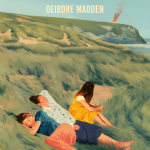 Zenda recomienda: Una a una en la oscuridad, de Deirdre Madden