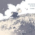 Zenda recomienda: Una ranita en otoño, de Linnea Sterte