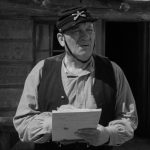 Victor McLaglen, un fordiano de pro