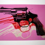 Los Reyes Magos, un cuento de Cortes F. Escalante