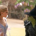 Wicked: Parte 2, y cuando las películas capturan el espíritu de los tiempos