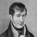 Pícaros en la literatura (XVII): El Periquillo Sarniento, pícaro criollo y nacimiento de la novela hispanoamericana