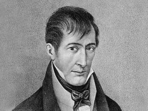 Pícaros en la literatura (XVII): El Periquillo Sarniento, pícaro criollo y nacimiento de la novela hispanoamericana