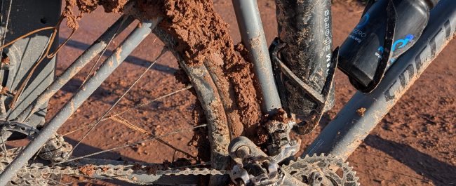 Me paso tres pueblos