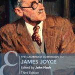 James Joyce y el abrazo de la multiplicidad