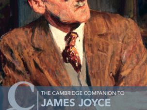 James Joyce y el abrazo de la multiplicidad