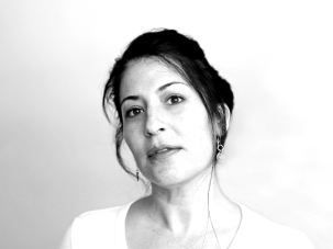 7 poemas de Ada Limón