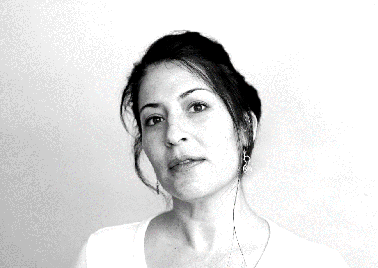 7 poemas de Ada Limón