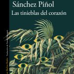 Un viaje al corazón de las tinieblas, sin temor