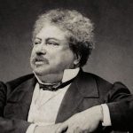 Carta a Alejandro Dumas