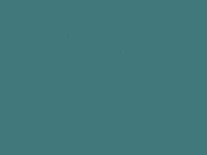 El silencio extraordinario