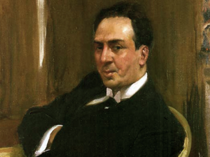 La guerra de Antonio Machado: contexto, estilo y vigencia