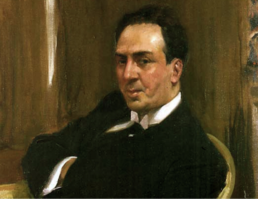 La guerra de Antonio Machado: contexto, estilo y vigencia
