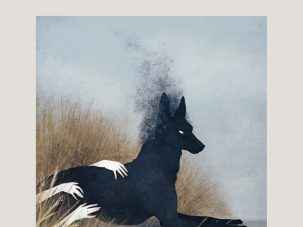 Zenda recomienda: Teoría del juego, de Arià Paco