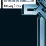Ateísmo cristiano, de Slavoj Žižek