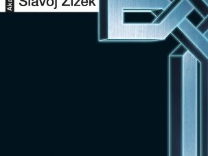 Ateísmo cristiano, de Slavoj Žižek