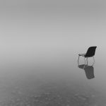 La sinécdoque del uso