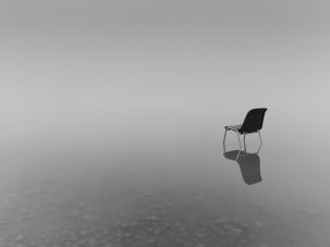 La sinécdoque del uso