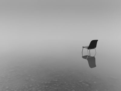 La sinécdoque del uso