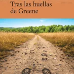 Novela criminal y comunicativa