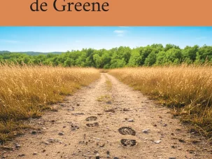 Novela criminal y comunicativa