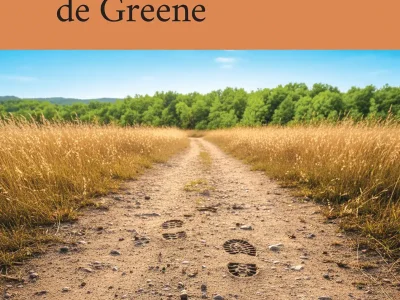 Novela criminal y comunicativa