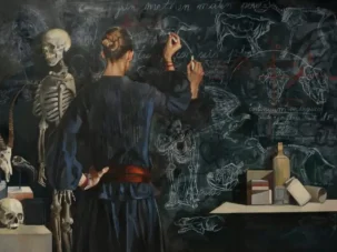 Mejoría dentro de la gravedad