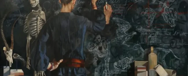 Mejoría dentro de la gravedad