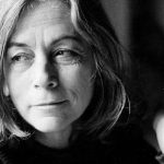 Expediente Martín Gaite, un pódcast para celebrar su centenario