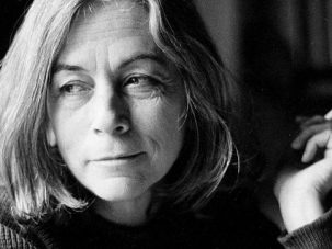 Expediente Martín Gaite, un pódcast para celebrar su centenario