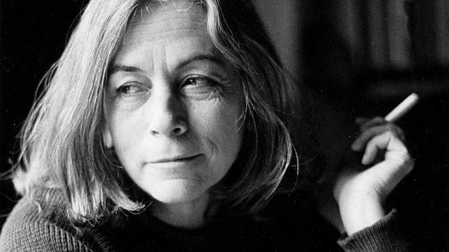 Expediente Martín Gaite, un pódcast para celebrar su centenario