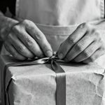 Chica para todo, de Carlos Alfaro