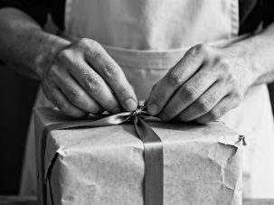 Chica para todo, de Carlos Alfaro