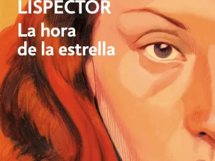 Zenda recomienda: La hora de la estrella, de Clarice Lispector