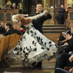 Strauss, Kubrick y Kant. Una trinidad imprescindible