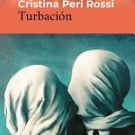 Los espejos deformados