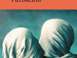 Los espejos deformados