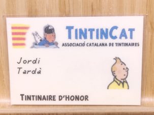 Colección Cantonet: Las joyas de la corona (VI)