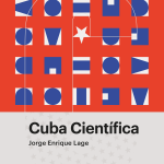 Cuba Científica o los artefactos lingüísticos de un lector-polilla