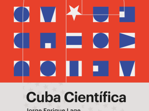 Cuba Científica o los artefactos lingüísticos de un lector-polilla